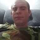 Толик, 37 лет