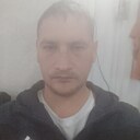 Дима, 34 года