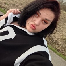 Фотография девушки Диана, 22 года из г. Курск