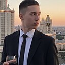 Лев, 21 год
