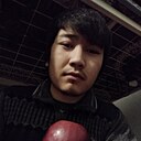 Ином, 27 лет