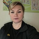 Татьяна, 51 год