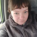 Наталья, 34 года