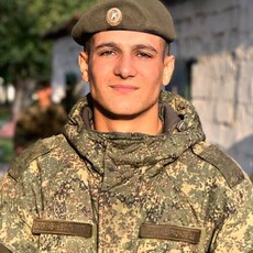 Фотография мужчины Ибрагим, 43 года из г. Атырау(Гурьев)