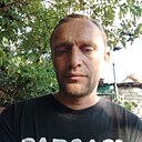 Evgeniy, 41 год