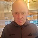 Михаил, 40 лет