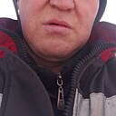 Михаил, 40 лет