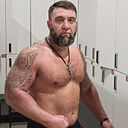 Максим, 46 лет