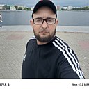 Владимир, 42 года