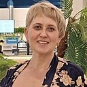 Марина, 48 лет
