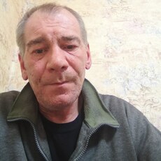 Фотография мужчины Григорий, 56 лет из г. Пенза