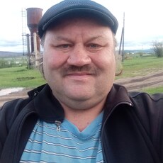 Фотография мужчины Oleg, 53 года из г. Чита