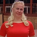 Наталья, 43 года
