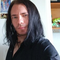 Фотография мужчины Михаил, 33 года из г. Челябинск