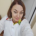 Анна, 50 лет
