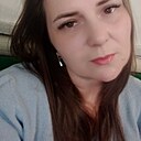 Валентина, 42 года