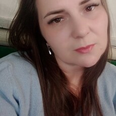 Фотография девушки Валентина, 42 года из г. Аскиз