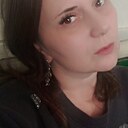 Валентина, 42 года