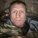 Вячеслав, 42 года