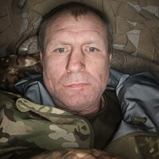 Фотография мужчины Вячеслав, 42 года из г. Солнечногорск