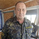 Евгений, 57 лет
