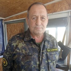 Фотография мужчины Евгений, 57 лет из г. Чита