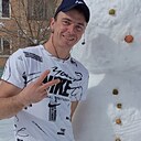 Иван, 34 года