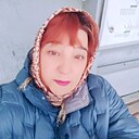 Галина, 55 лет