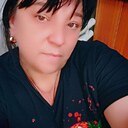 Галина, 55 лет