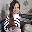Катя, 45 лет