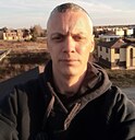 Артём, 43 года