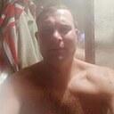 Vlad, 33 года