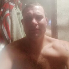Фотография мужчины Vlad, 33 года из г. Гродно