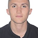 Егор, 20 лет