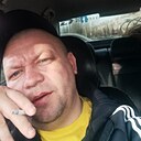 Дмитрий, 40 лет