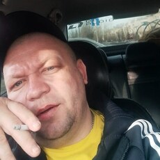 Фотография мужчины Дмитрий, 40 лет из г. Южноуральск