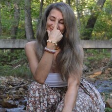Алена, 43 из г. Владивосток.