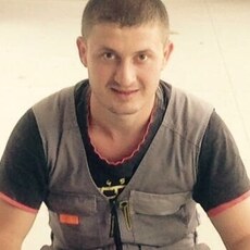 Фотография мужчины Сергей, 38 лет из г. Белгород