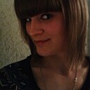 Лена, 31 год