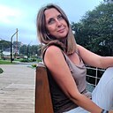 Мария, 48 лет