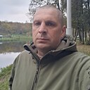 Николай, 47 лет