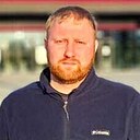 Дмитрий, 34 года