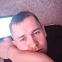 Денис, 33 года