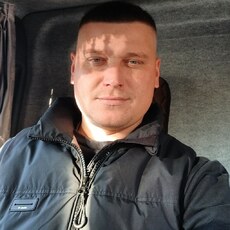 Сергей, 34 из г. Новосибирск.