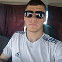 Артём, 24 года