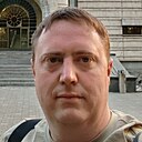Андрей, 39 лет