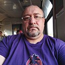 Юрий, 53 года