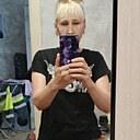 Анна, 44 года