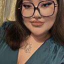 Алина, 24 года