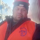 Мехриддин, 41 год